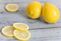 【レモンちょい足しレシピ】寿命が延びる「レモン」を毎日の食習慣に！高血圧や骨粗しょう症予防にも効果