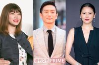 伊勢谷友介、元カノ・長澤まさみとの行きつけ定食屋に今カノ・森星を連れていく心境