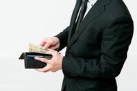 年収1000万円超のデキるアラフィフ男性が、恋愛経験のないまま「婚活」を始めた結果