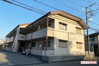 《埼玉・越谷　ライブ動画配信の女性を刺殺》一度会っただけで自称「元カレ」逮捕された男の謎すぎる私生活