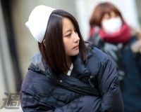 堀北真希が結婚観を告白「”玉の輿”は羨ましいけど……」