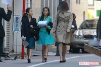 Cocomi、衝撃デビューの舞台裏！ 悩み続けた「音楽家としての才能」