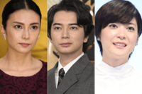 《戦国大河ドラマ“駄作”ランキングTOP5》『どうする家康』が不名誉ぶっちぎりの1位、指摘された“駄作大…