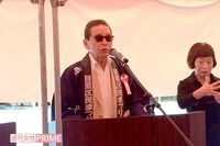 タモリ、NHK『紅白歌合戦』総合司会オファー辞退でSMAPとの共演は絶望的に