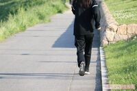 高知県が肥満度ワースト1位の理由「ちょっと歩いただけで“貧乏なが？“と言われる」