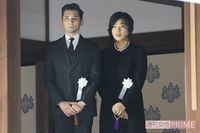 樹木希林さん告別式で感じた大きな喪失感　浅田美代子は「スマホも変えられないな」