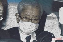 【池袋暴走事故】“上級国民バッシング”再び、加害者家族の支援をしてわかったこと