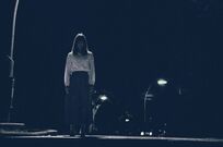 ジャニタレを襲う“ヤラカシ”、その実態と被害者家族の声「まるで恋人のように…」