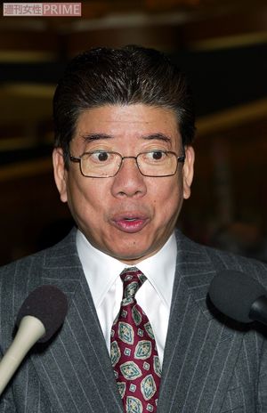 個性派俳優・白木みのるがひっそり引退していた、表舞台から姿を消して