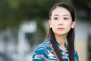 『夜明けを信じて。』10月16日（金）全国ロードショー　(C)2020 IRH Press　配給：日活　配給協力／東京テアトル