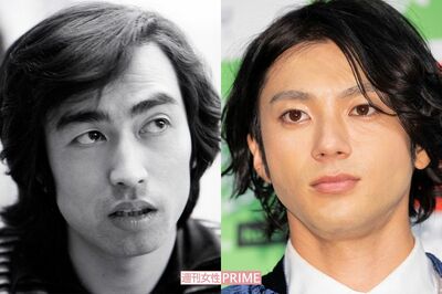 山田裕貴が志村けんさん役に抜擢、ドリフメンバー予想に名を連ねた「今日俺」たち