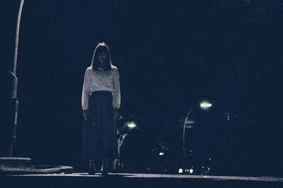 ジャニタレを襲う“ヤラカシ”、その実態と被害者家族の声「まるで恋人のように…」