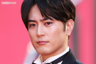 間宮祥太朗、トラブル続きでギスギスの『ナンバMG5』現場を“シメる”座長のマイルド気配り