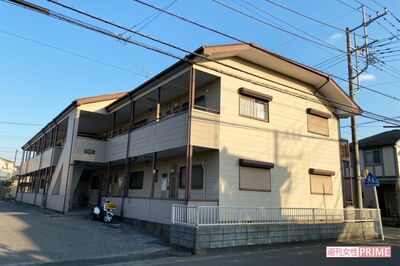 《埼玉・越谷　ライブ動画配信の女性を刺殺》一度会っただけで自称「元カレ」逮捕された男の謎すぎる私生活