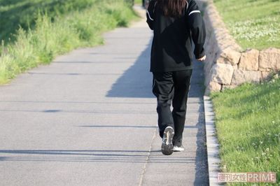 高知県が肥満度ワースト1位の理由「ちょっと歩いただけで“貧乏なが？“と言われる」