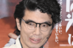 片桐仁、15歳次男の姿に「遺伝子すごい」と驚きの声… アートの才能を育んだ“子の好きを尊重する”子育て論