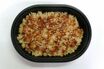 ローソンストア100『焼肉のタレかけご飯』（税込268円）が“不景気の象徴”と話題、同社は「意図したものではない」