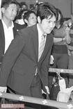 小室圭さん