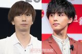 A.B.C-Z河合郁人がグループから脱退の裏で戦友・Kis-My-Ft2藤ヶ…