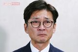【独自】元TOKIO・国分太一が築40年５階建マンションのオーナーになっていた！即…