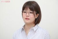 【地下鉄サリン事件から30年】麻原彰晃の三女・松本麗華さん、SNS発信で「臓器を売って償え」のコメントも