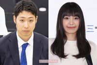 萩野公介と離婚のmiwaの大胆“セクシー”イメチェンに賛否「すごく可愛い」「昔の歌歌える？」一部ファンか…