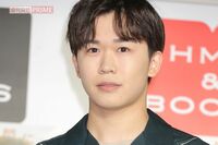 鈴木福が『マル・マル・モリ・モリ！』をコンサートで披露、メンズアイドル『パンダドラゴン』なぎとの関係