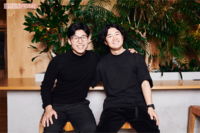 『マツコ会議』出演の英語&コメディYouTuber『Kevin‘s English Room』が語る“現在地”、「売上げがゼロに…