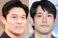 鈴木亮平主演の日曜劇場『リブート』多すぎる謎と伏線に視聴者からのツッコミ多数、“リブート多数説”も噴出
