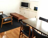 いつもプリプリしていたダメ主婦がミニマリストに変身して毎日ご機嫌