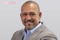 元プロ野球選手のアレックス・ラミレスが明かした、ダウン症の長男と過ごした10年間と“特別ではない”ラミ流育児