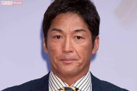 長嶋一茂『モーニングショー』を欠席すると毎回ニュースになる不思議も「どうせハワイだろ」安心の常習犯