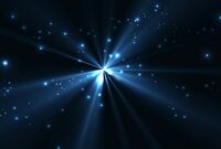 タッキー＆翼、解散も引退も事後報告！ ファンの思いは一方通行のまま