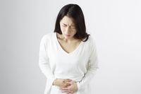 内科医が解説する「3種類の便秘」 自分のタイプに合わせた「スッキリ解消法」