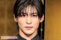 Snow Manの冠番組『それスノ』で向井康二が目黒蓮に「金銭トラブルの濡れ衣」一部ファン同士が対立した“主…