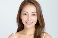 熊切あさ美、コロナ禍のときに独身でよかったと実感「好きな相手でもべったり一緒にいるのは無理」