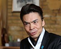 横田めぐみさん同級生語る、工作員も目を背けた拉致の実態