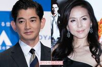 永山瑛太は弟・絢斗が大麻所持で逮捕され「俺は許さない」、杉本彩は妹夫婦から金の無心で絶縁、人生を邪魔…