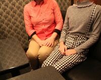 児童に「死ね、バカ」発言の元担任を訴えた母娘に真相を直撃