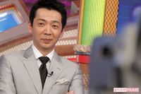 緊急事態宣言で大阪は首都圏との往来を自粛、宮根誠司とテレビ界の緊張