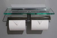 【知って楽しい雑学】トイレットペーパーの「表向き」「裏向き」の違いは？シングルは「裏向き」がおすすめ