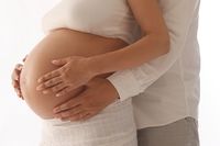 ＜生殖医療の光と影＞母になりたい親の思いと、真実を知った子どもの思い