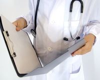 がん宣告されるも｢余命1か月がもう10年以上生きています｣