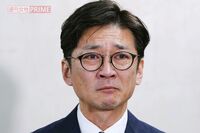 【独自】元TOKIO・国分太一が築40年5階建マンションのオーナーになっていた!即届いた「賃料1万円アップ…