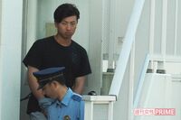 巨人2軍 “泥棒選手” の大罪！ 恩師は絶句、初任給を寄付した青年の面影なし