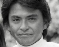 今作で213作目！ ドロドロの代表・昼ドラ、初期は15分文芸作品も多かった