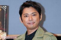 今井翼が元ジャニとして異例の大活躍、“大人の役者”に舞い込む「次なるオファー」