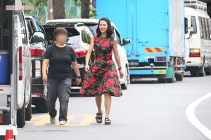 少年隊「35周年記念ベスト」で有終の美も、ファンが悲鳴上げる“10日間