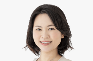 小沢美奈子さん