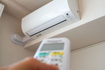 ※画像はイメージです